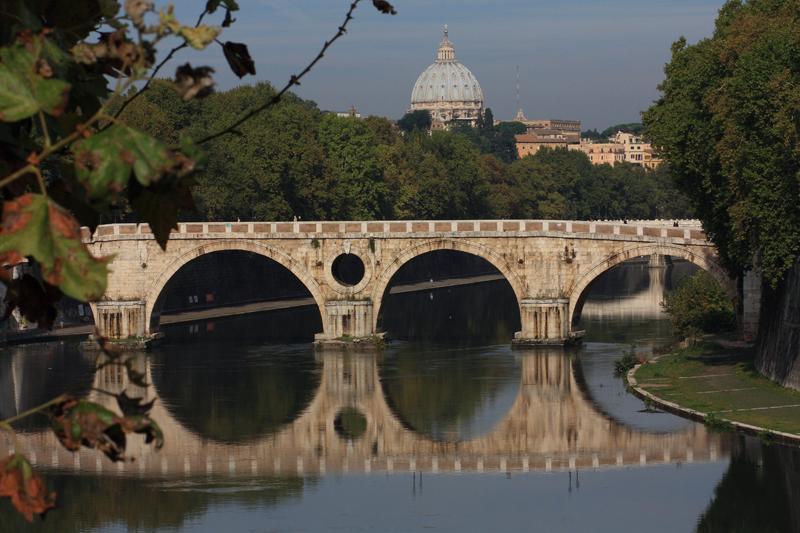 108-13 ottobre 2012.JPG